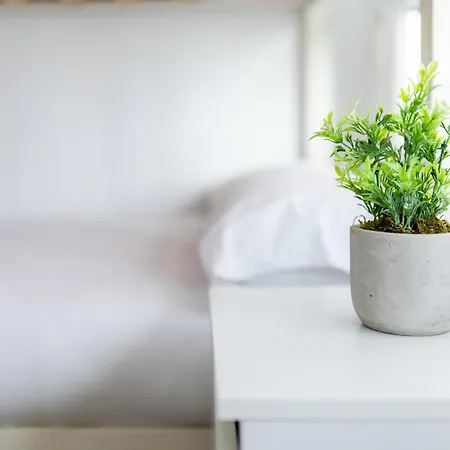 Apartamento Ronda Familiar *